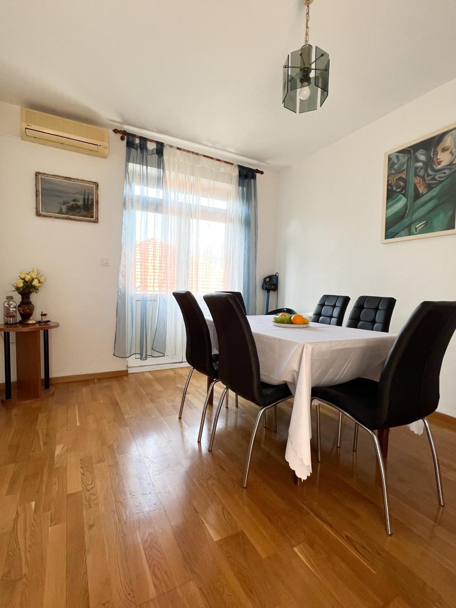 Apartment Bava Ragusa Esterno foto