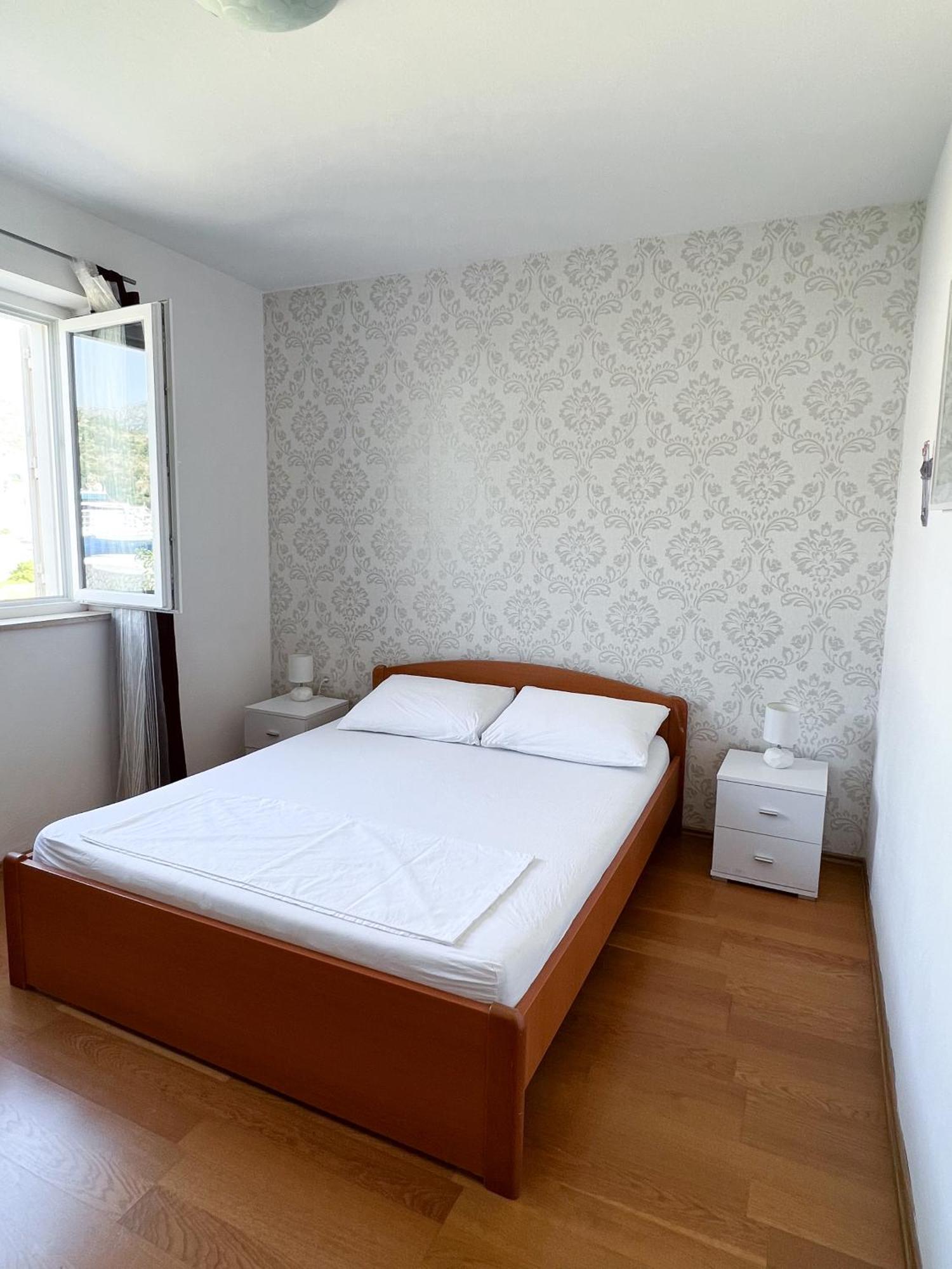 Apartment Bava Ragusa Esterno foto